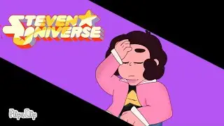 Drown me! meme | ft. Steven universe | song by: Junie & and thehutfriends