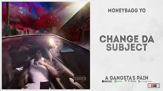 Moneybagg Yo - 