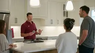 BY Carrier:  Five Year Warranty
