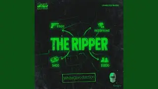THE RIPPER