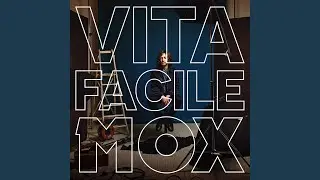Vita Facile