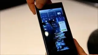 Jolla Sailfish | Key Features And Technical Specifications | Sailfish 2.0 | Review - Launch Corner