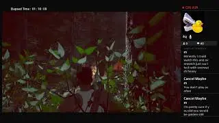 FRIDAY the 13TH TROLLING REBLITZ RECOMMENDED