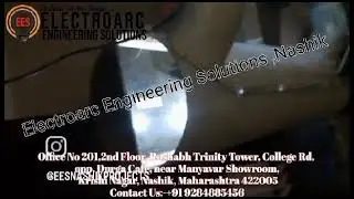 Under Water Tunnel Road #nashik #projectmaker #projectdevelopment #nashik #engineeringprojectcenter
