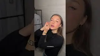 высказалась&hellip;