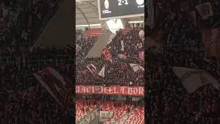 fischio finale bari Sudtiroll