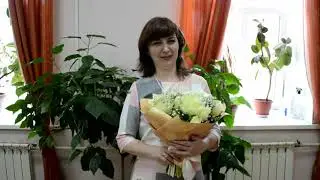 ППО ТЧэ 18 2 место