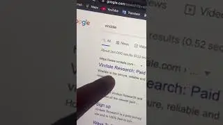 Vindale how to earn money online #shorts #youtubeshorts