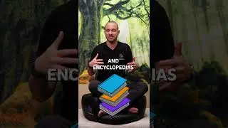 What is biohacking?