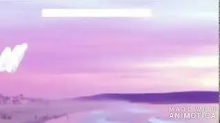 Free girl intro (no text)