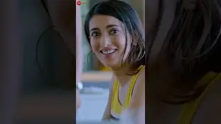 #BeautifulRani #Phulrani #SubodhBhave #Priyadarshini #AvadhootGupte #AanandiJoshi #Shorts