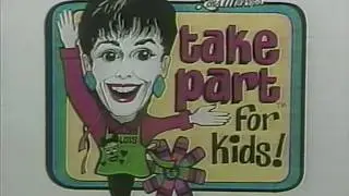 CHRO TV Pitch Video (1997)