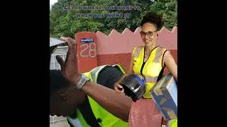 Island Shipper Will Ship All Your Items, Big or Small to Your Doorstep in Jamaica!!!