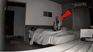Haunted Kerala Hotel Stay | Tamil Ghost Video