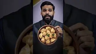 Momos can Cause SERIOUS Disease | #shorts