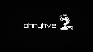 Johnyfive Gaming - Intro