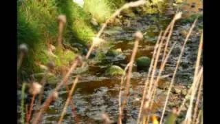 Glenmalure