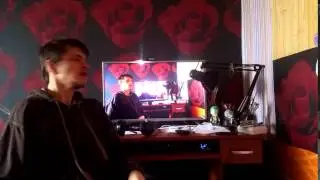 Pewdiepie intro Competition