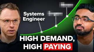 Stanford AI Expert: These 3 Jobs Will EXPLODE in the Next 5 Years!