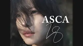 ASCA 