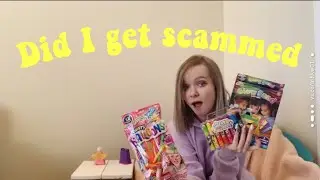 Entertaining myself while self quarantining| testing dollar store items