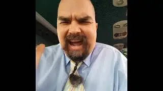 A @SZEMl&eacute;lek terel&eacute;se a @Telexponthu t&aacute;mogat&aacute;s&aacute;val