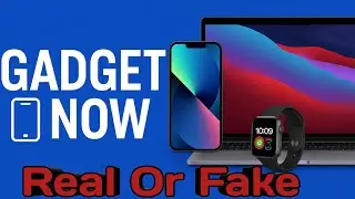 Gadgets Now Site Review 2025 ! Gadgets now real or fake | gadget now shopping review
