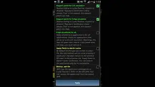 How to Hack Dream League Soccer 2016 Android