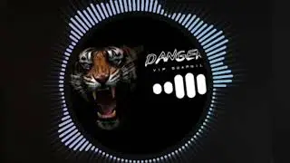 Pubg attitudes Song ||NCM||no copyright music ||#nocopyrightmusic #ncm