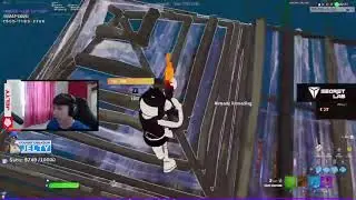 JELTY VS KING 🔥 PVP COMPLETO