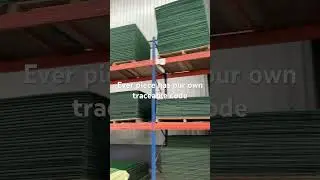 Short delivery time,good after sale service!