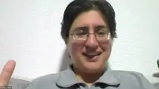 Group facilitation: Using guidelines instead of rules | Roni Wiener | Integration Station