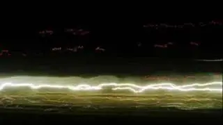 TRANCE VISIONS- Solange - Messages (Gouryella Remix)