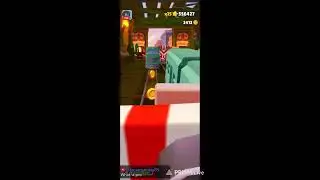 ARS RIYAZ GAMING IS LIVE