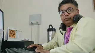 Dr Ajeet Kumar Singh Director School of Hotel Management and Catering Technology JNU Rajasthan