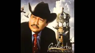 Gilberto1