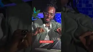 Bob da Rage Sensel N&atilde;o acredito em Deus