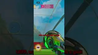 HE GOT HIS REDEMPTION IN LUCIOBALL! #funny #gaming #overwatch2 #lucio #lucioball