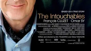 The Untouchables (2011)Full Movie Story in Hindi,Urdu