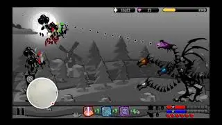 Mad Dragon Defense&nbsp;&ndash; 2020-04-08