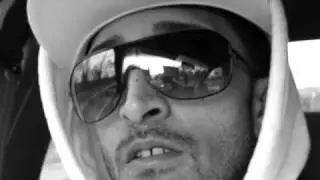 G SWISS - IM EVERYWHERE (OFFICIAL VIDEO)