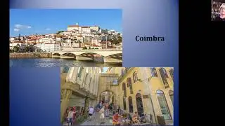 Viajar a Portugal: Tips y datos útiles