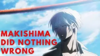 Anime's Most Relatable Villain