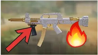 NEW LAPA [Class Setup] 🔥