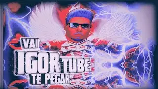 MTG- MOVIMENTO DO TAMBORZ&Atilde;O- DJs- az15igortube & 2M DU LJ 2025 #mtg #foryou #funk #remix#feed#fyp#fy