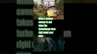 Apex legends comedy. #apexlegends #apexfunny #gollum #lordoftherings