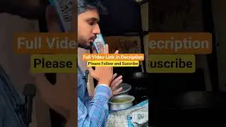 Hidden Gem #streetfood #thane #streetfood #thanefood #viral #maharashtrafood