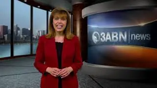 2017 3ABN Newsbreak