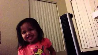 Mcsweets singing summertime sadness