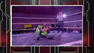 bcw